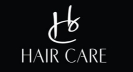 Hair Care